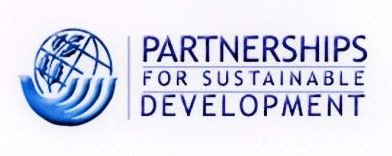 CSD Partnership